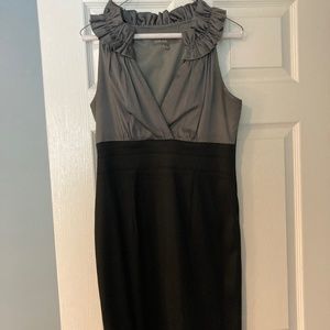 Donna Ricco dress